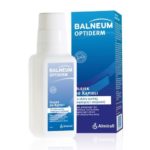 balneum-optiderm-olejek-do-kapieli-200-ml