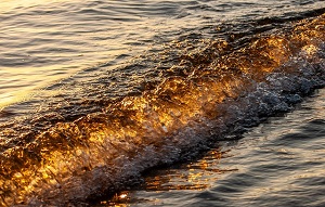 obozy młodzieżowe Włochy