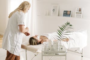 mezoterapia igłowa Częstochowa